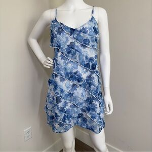 LULUS DRESS, size M